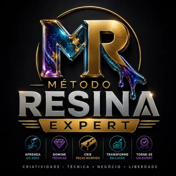 MÉTODO RESINA EXPERT