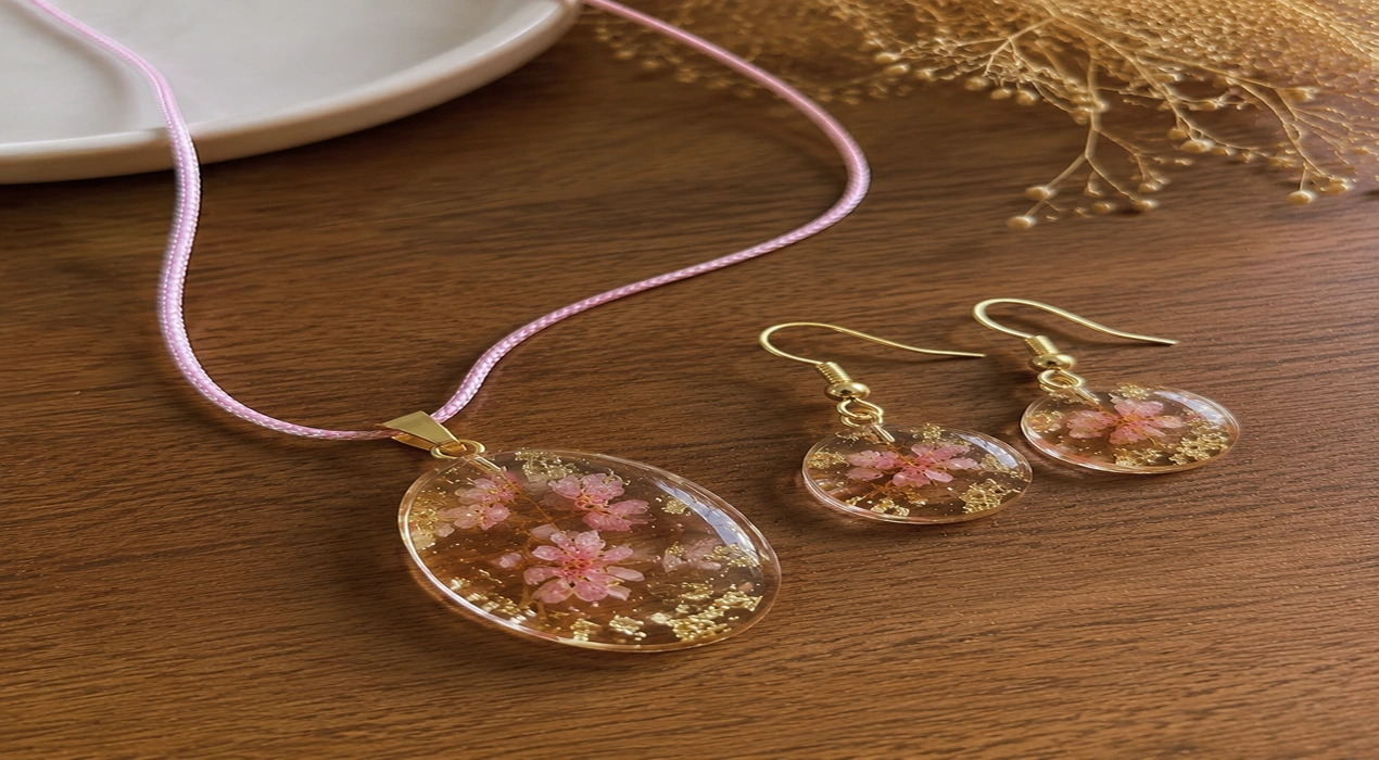 colar_rosa_1270x700