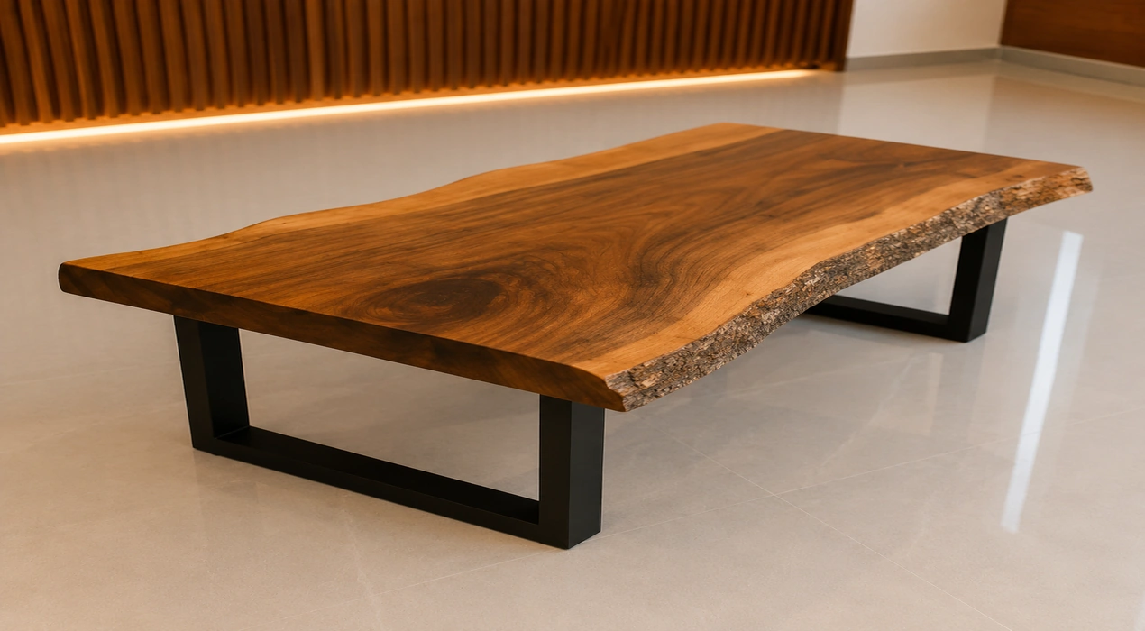 mesa_madeira_1270x700 (1)