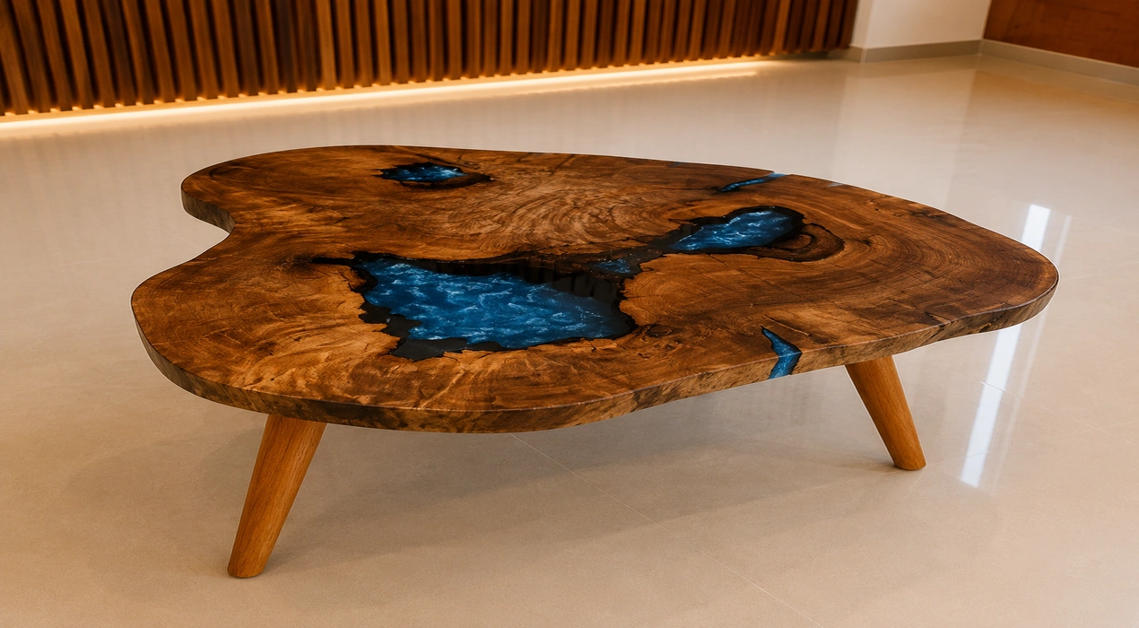 mesa_resina_azul_1270x700