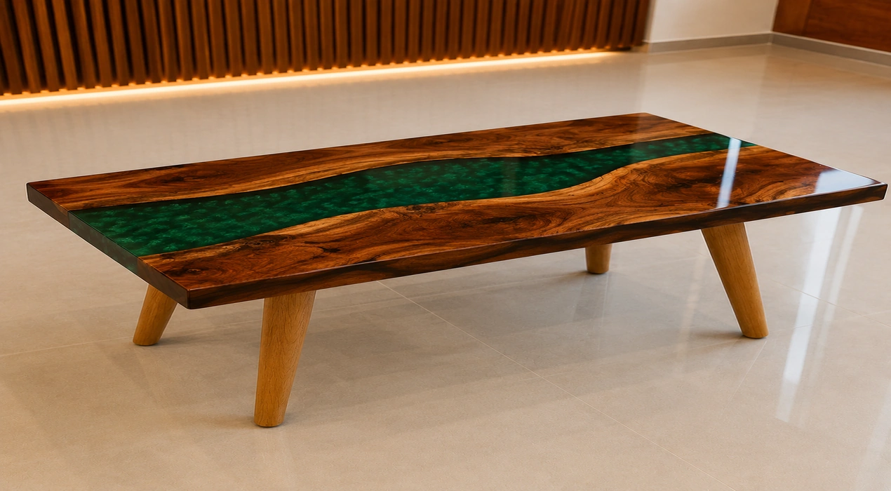 mesa_resina_verde_1270x700