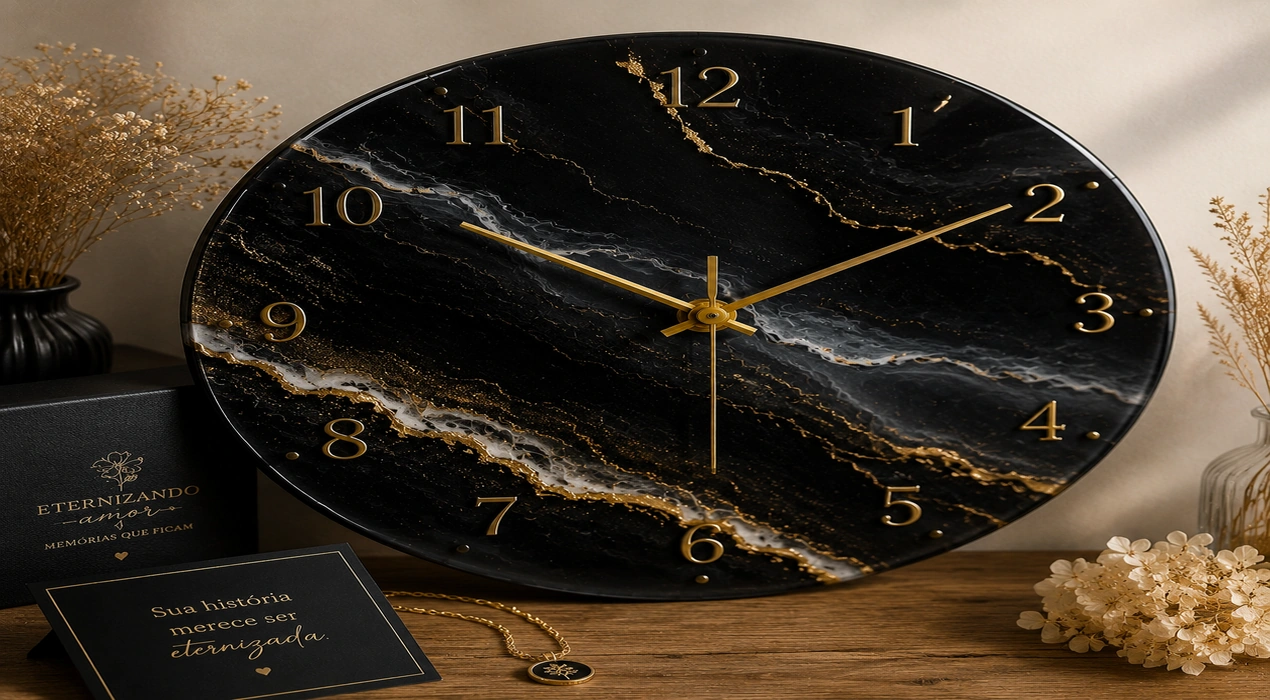 relogio_resina_preto_dourado_1270x700