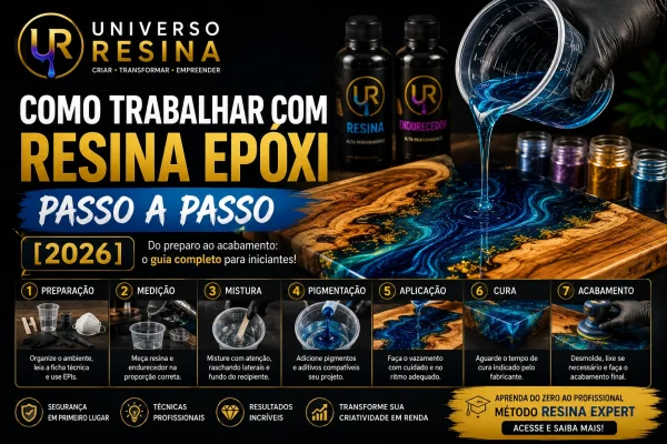 como_trabalhar_com_resina_epoxi_passo_a_passo_2026