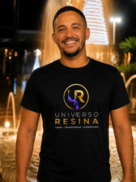 eduardo_froes_universo_resina520X620
