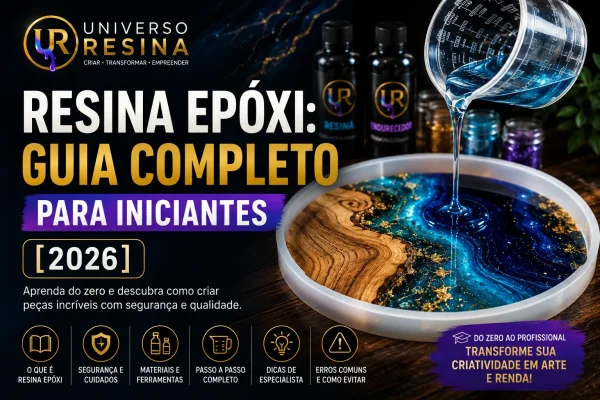 resina_epoxi_guia_completo_iniciantes_2026